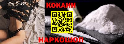 мет Апрелевка