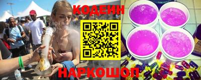 мет Апрелевка